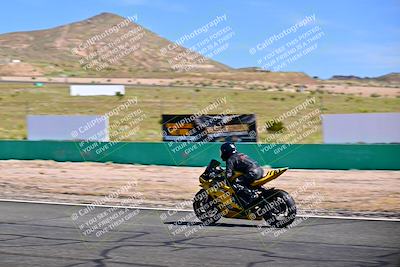 media/Apr-12-2024-2WTD (Fri) [[cde236eda6]]/B Group/Session 2 (start finish)/